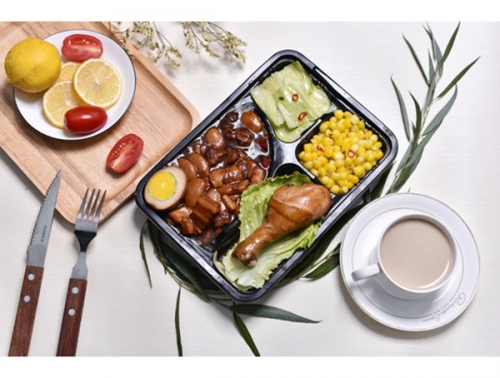 丈夫开房记录查询(了解2个查询记录方法)太平洋IT百科手机版