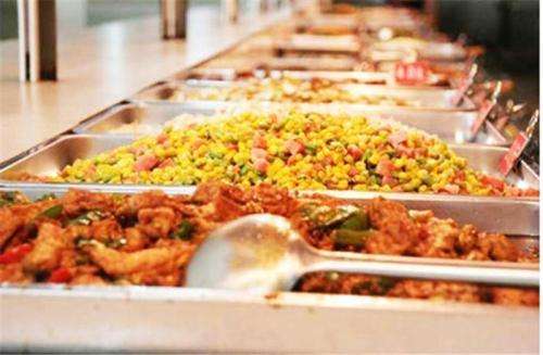 2d7bb8d3c32e3803045ad436bbc82071.htm timg (6).jpg