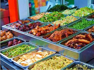 948ed1e2d85bd8b86ff64bc5758fbf10.htm u=3573156115,2100856769&fm=26&gp=0.jpg