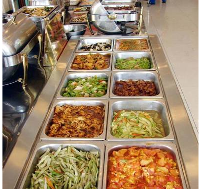 333f5579689ff8268707747b5401adf7.htm blob.png